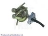 BLUE PRINT ADN16841 Fuel Pump